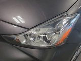 Used 2015 Toyota Prius V Two image 4