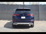 Used 2023 Mitsubishi Outlander SE image 4