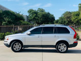 Used 2010 Volvo XC90 3.2 image 5