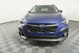 New 2025 Subaru Crosstrek 2.5i Premium image 2