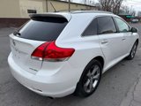 Used 2012 Toyota Venza LE image 5