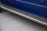 Used 2020 Mercedes-Benz G 550 image 6