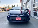 New 2025 Toyota Corolla LE image 5