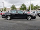 Used 2012 Honda Accord LX image 4