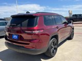 Used 2021 Jeep Grand Cherokee L Laredo image 6