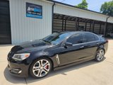 Used 2016 Chevrolet SS image 2