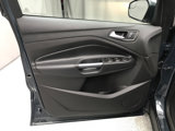 Used 2019 Ford Escape SEL image 3