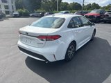 Used 2022 Toyota Corolla LE image 5
