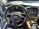 Used 2016 Volvo XC90 T6 Momentum w/ Momentum Plus Package image 5