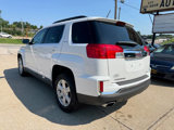 Used 2016 GMC Terrain SLE w/ Convenience Package image 6