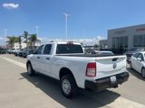 Used 2022 RAM 2500 Tradesman image 6