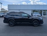 Used 2024 Subaru Outback Onyx Edition image 3