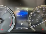 Used 2020 Lexus RX 350L FWD w/ Premium Package image 2