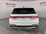 New 2025 Lincoln Corsair FWD w/ Equipment Group 101A image 6