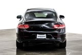 Used 2019 Mercedes-Benz C 300 Coupe image 4