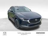 New 2025 MAZDA CX-30 AWD 2.5 S w/ Select Sport Pkg image 3