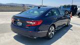 Used 2018 Honda Accord Touring image 5