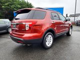 Used 2014 Ford Explorer XLT w/ Equipment Group 201A image 6