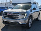 New 2025 GMC Acadia Elevation w/ Elevation Premium Package image 3