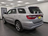 Used 2020 Dodge Durango GT image 6