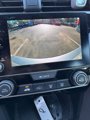 Used 2021 Honda Civic Sport image 5
