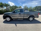 Used 2006 Ford F150 XL image 4