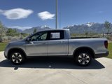 Used 2018 Honda Ridgeline RTL-E image 2