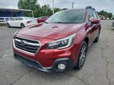 Used 2019 Subaru Outback 2.5i Limited w/ Popular Package #2 image 2