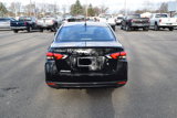 Used 2024 Nissan Versa S w/ S Plus Package image 4