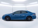 Used 2023 Toyota Camry SE image 6