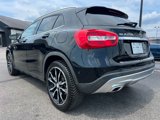 Used 2015 Mercedes-Benz GLA 250 4MATIC image 5