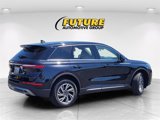 Certified 2023 Lincoln Corsair FWD w/ Equipment Group 101A image 4