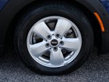Used 2018 MINI Cooper 2-Door Hardtop image 5