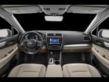 Used 2019 Subaru Outback 2.5i Touring image 5
