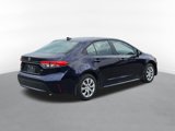 Used 2022 Toyota Corolla LE image 3