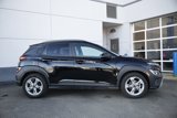 Used 2023 Hyundai Kona SEL image 3
