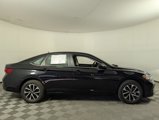 Used 2024 Volkswagen Jetta S image 3
