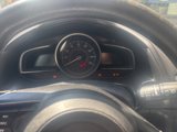 Used 2018 MAZDA MAZDA3 Sport image 3