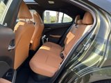New 2025 Lexus UX 300h AWD image 5
