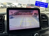 Used 2023 RAM ProMaster 3500 image 2