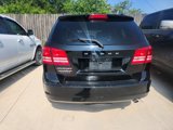 Used 2018 Dodge Journey SE w/ Popular Equipment Group image 3