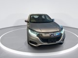 Used 2019 Honda HR-V LX image 2