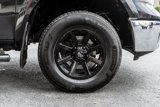 Used 2016 RAM 1500 Outdoorsman image 5