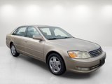 Used 2004 Toyota Avalon XLS image 3