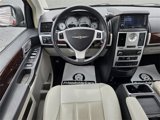 Used 2010 Chrysler Town & Country Touring Plus image 3