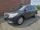 Used 2015 Buick Enclave Leather image 2
