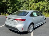 New 2025 Toyota Corolla LE image 5