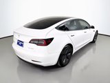Used 2021 Tesla Model 3 Long Range image 5