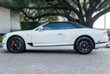 Certified 2020 Bentley Continental GT image 5