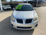 Used 2009 Pontiac Vibe w/ Preferred Package image 3